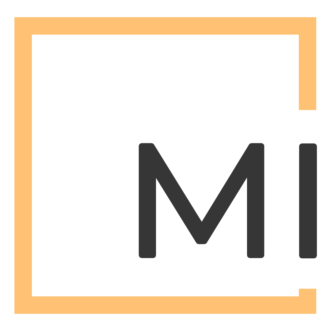 Milder logo